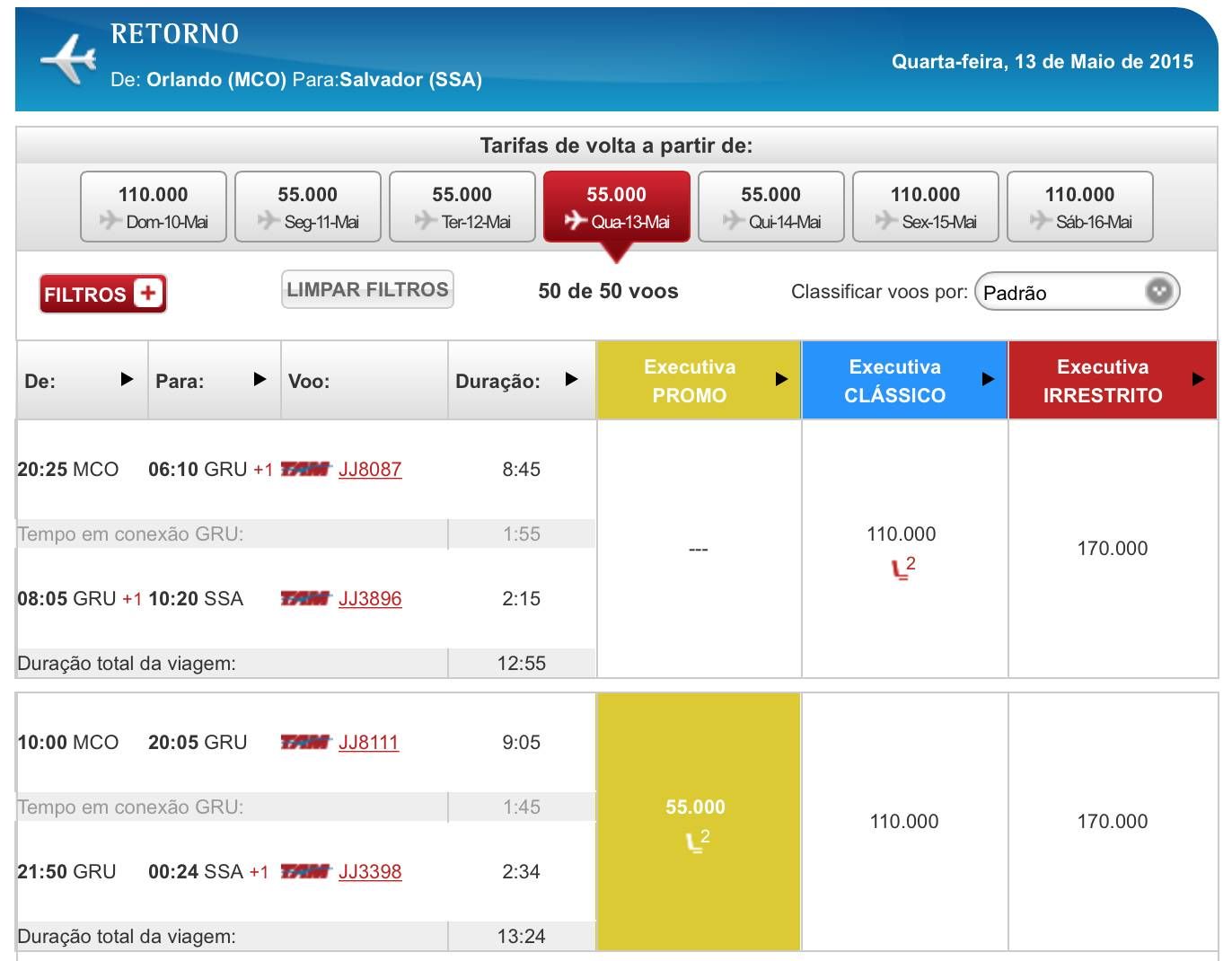 Screen Shot 2015-04-09 at 12.37.14