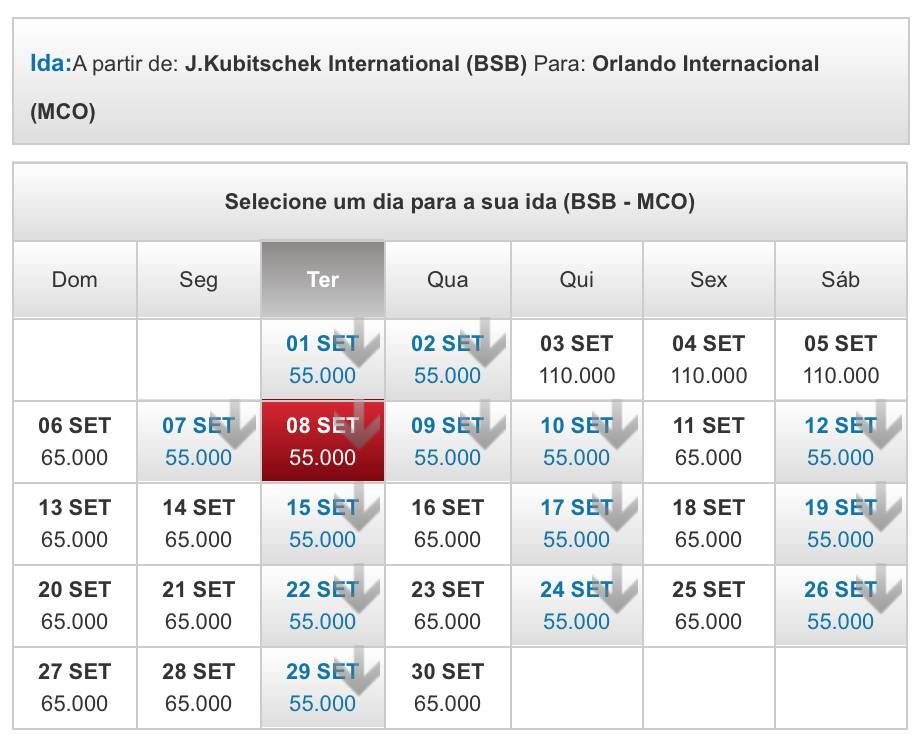 Screen Shot 2015-04-25 at 09.45.00