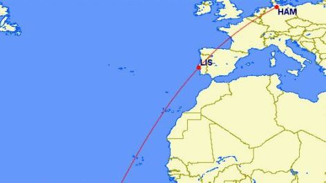 Conclusão - Como emiti minhas passagens e quantas milhas gastei