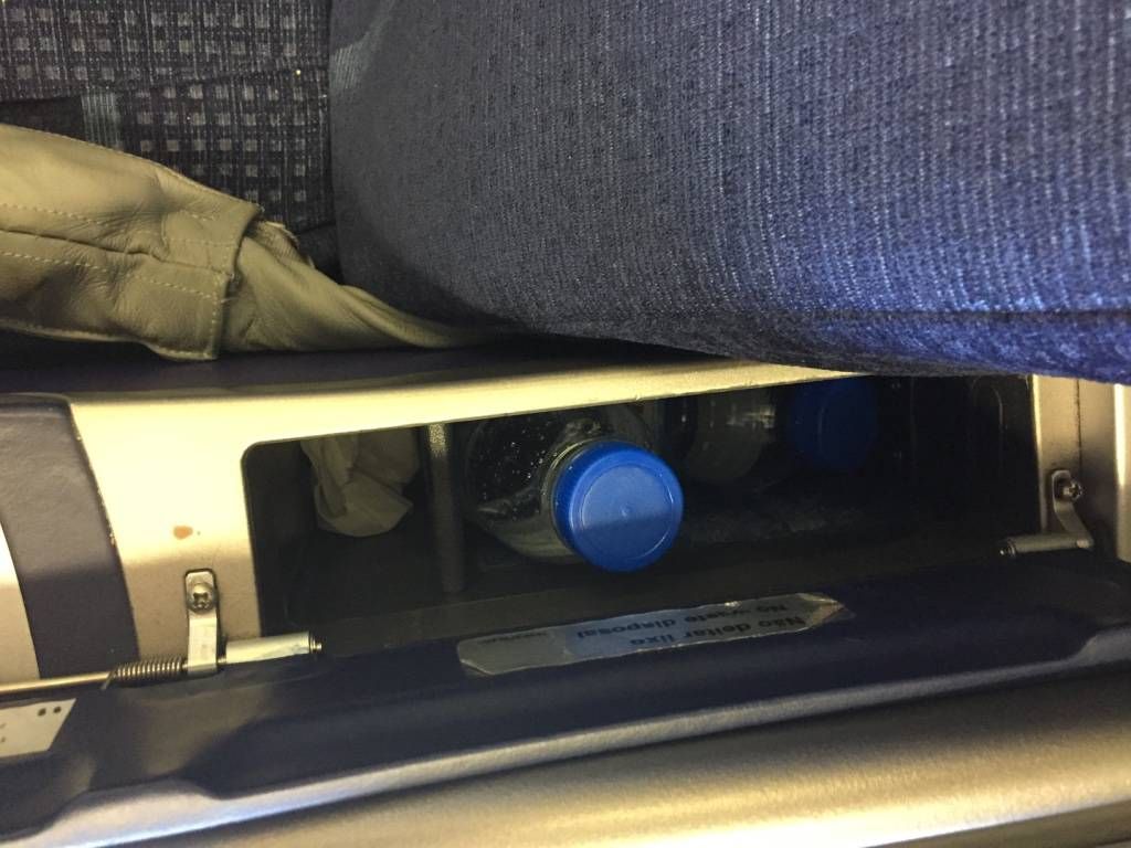 tap a330