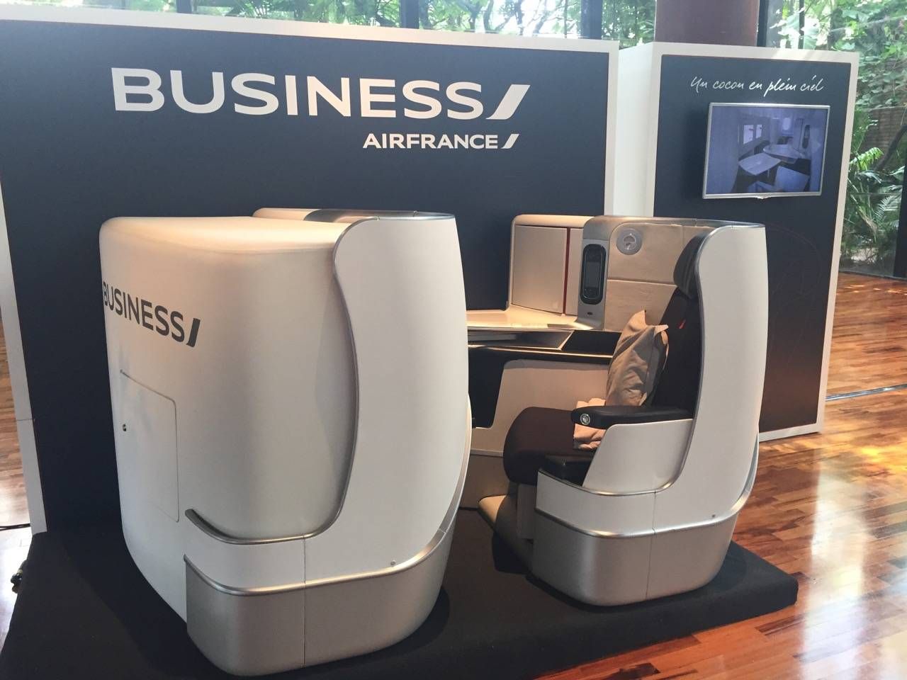 Air France La Premiere-020