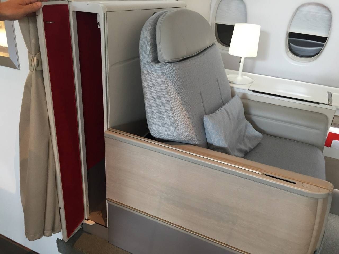 Air France La Premiere-08