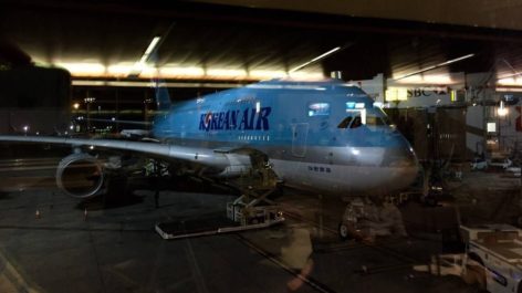 Introdução - Ásia Feelings