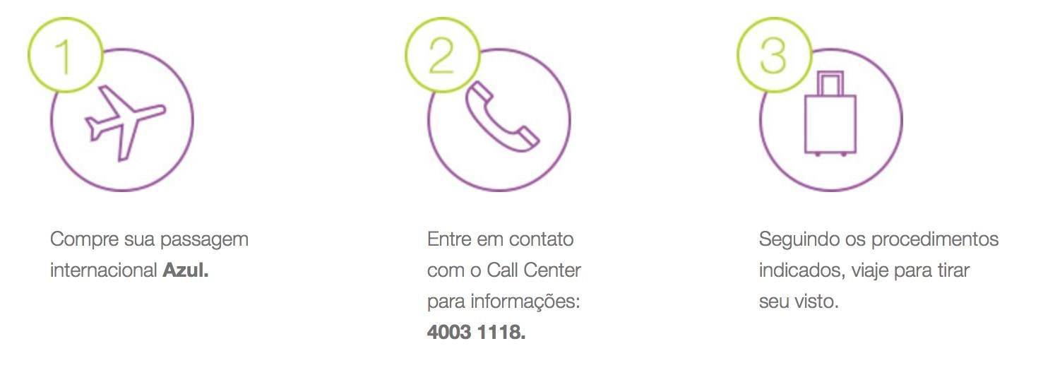 Screen Shot 2015-05-22 at 10.48.01 AM