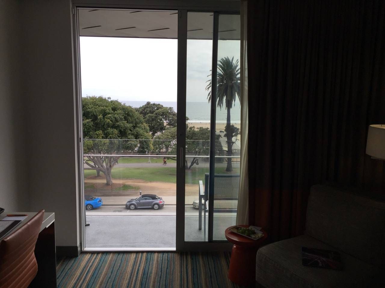 Shore Hotel Santa Monica-011
