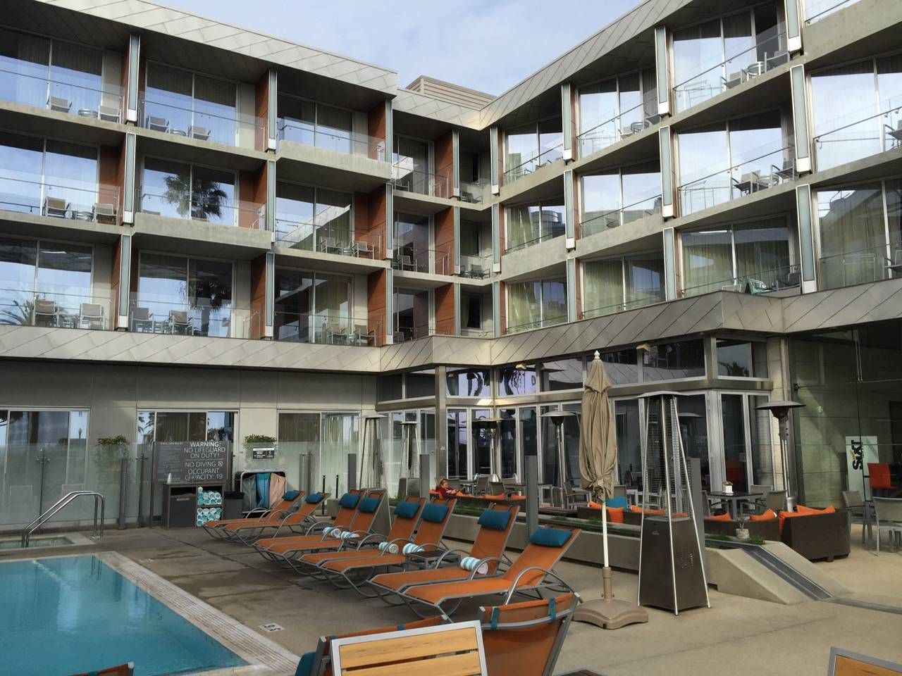 Shore Hotel Santa Monica-017