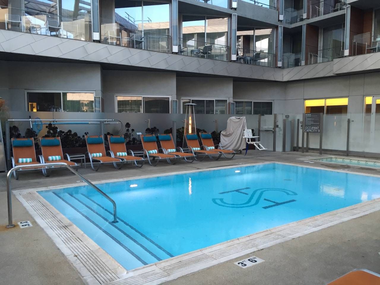Shore Hotel Santa Monica-022