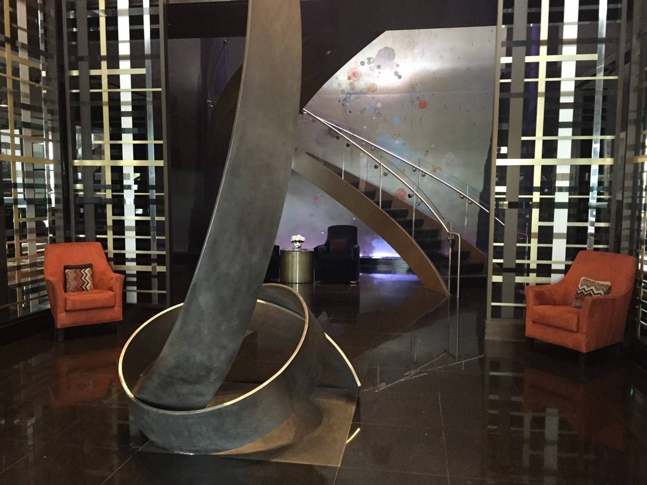 Sofitel Los Angeles-01