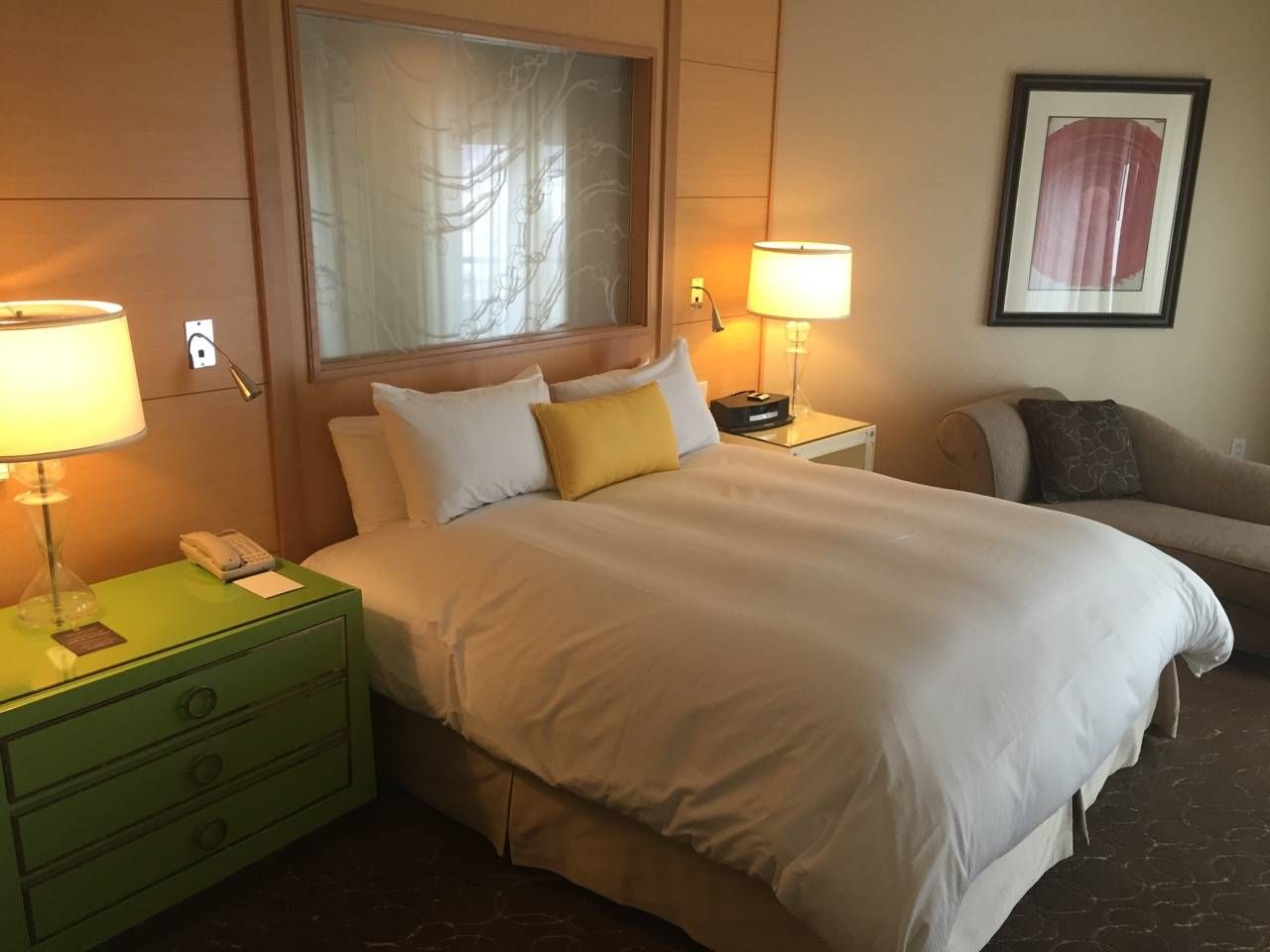 Sofitel Los Angeles-04