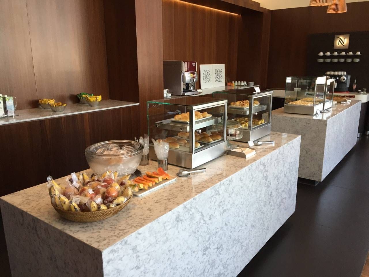 Bradesco Cartoes Lounge-01