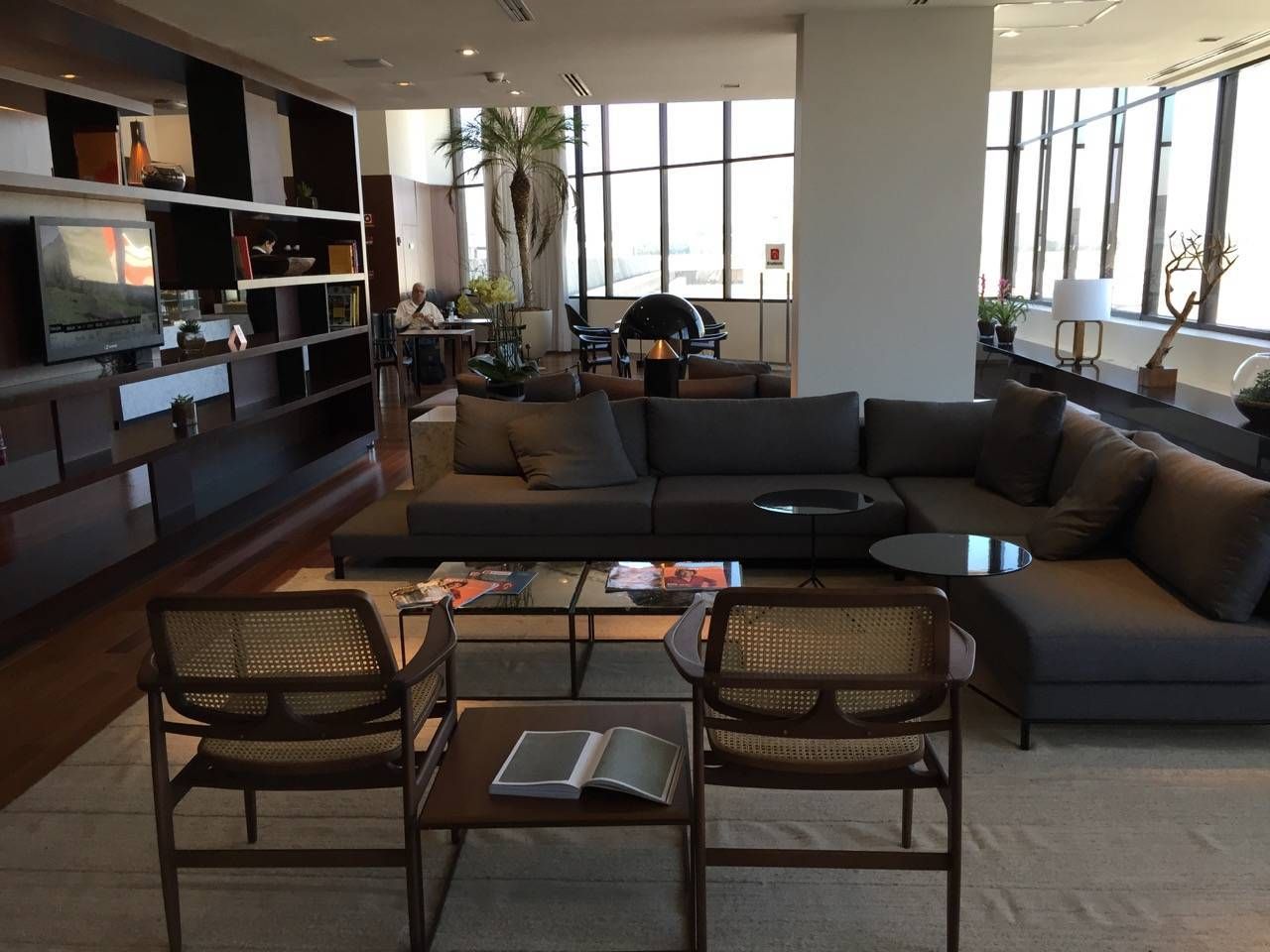 Bradesco Cartoes Lounge-016