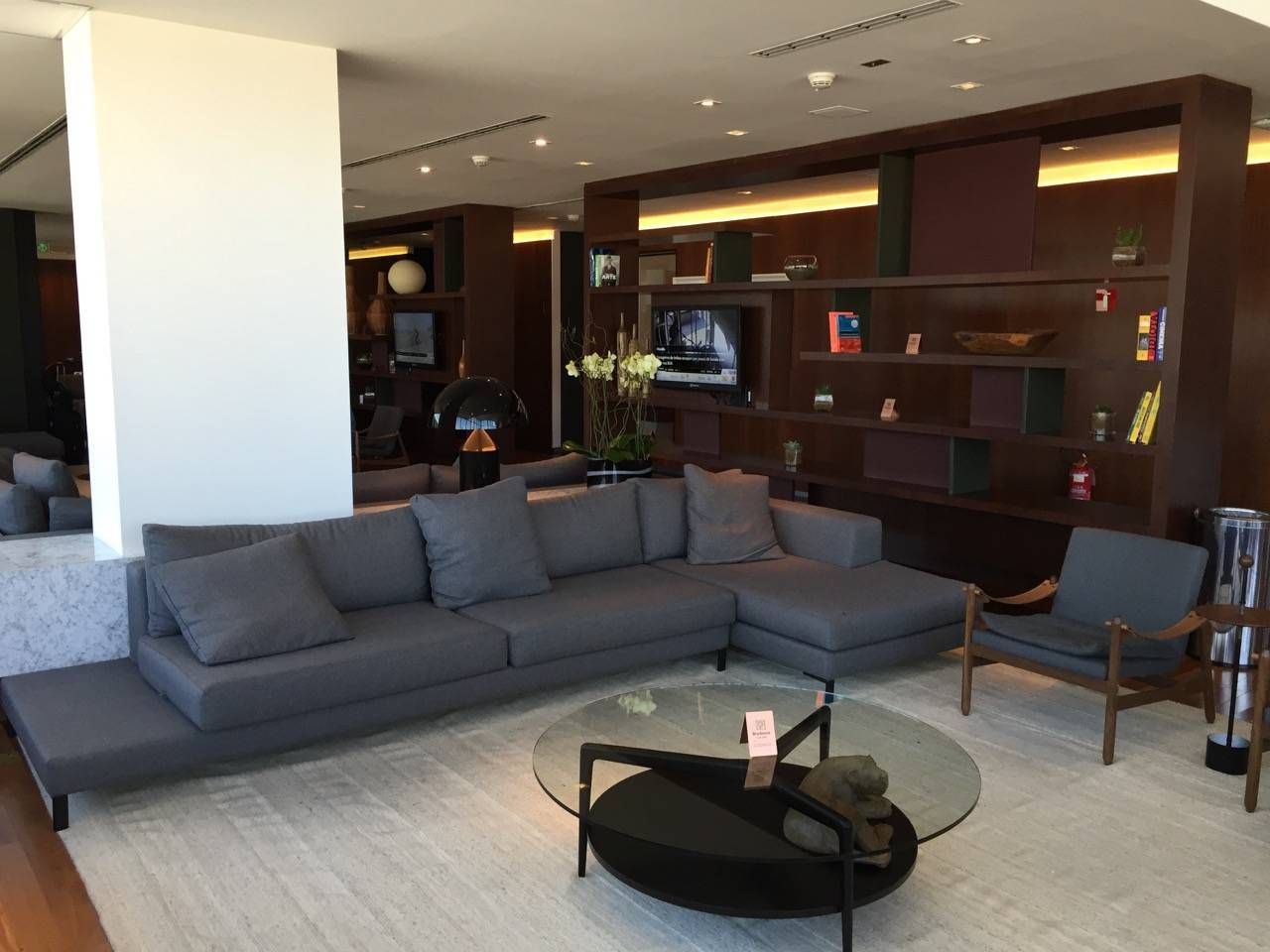 Bradesco Cartoes Lounge-018