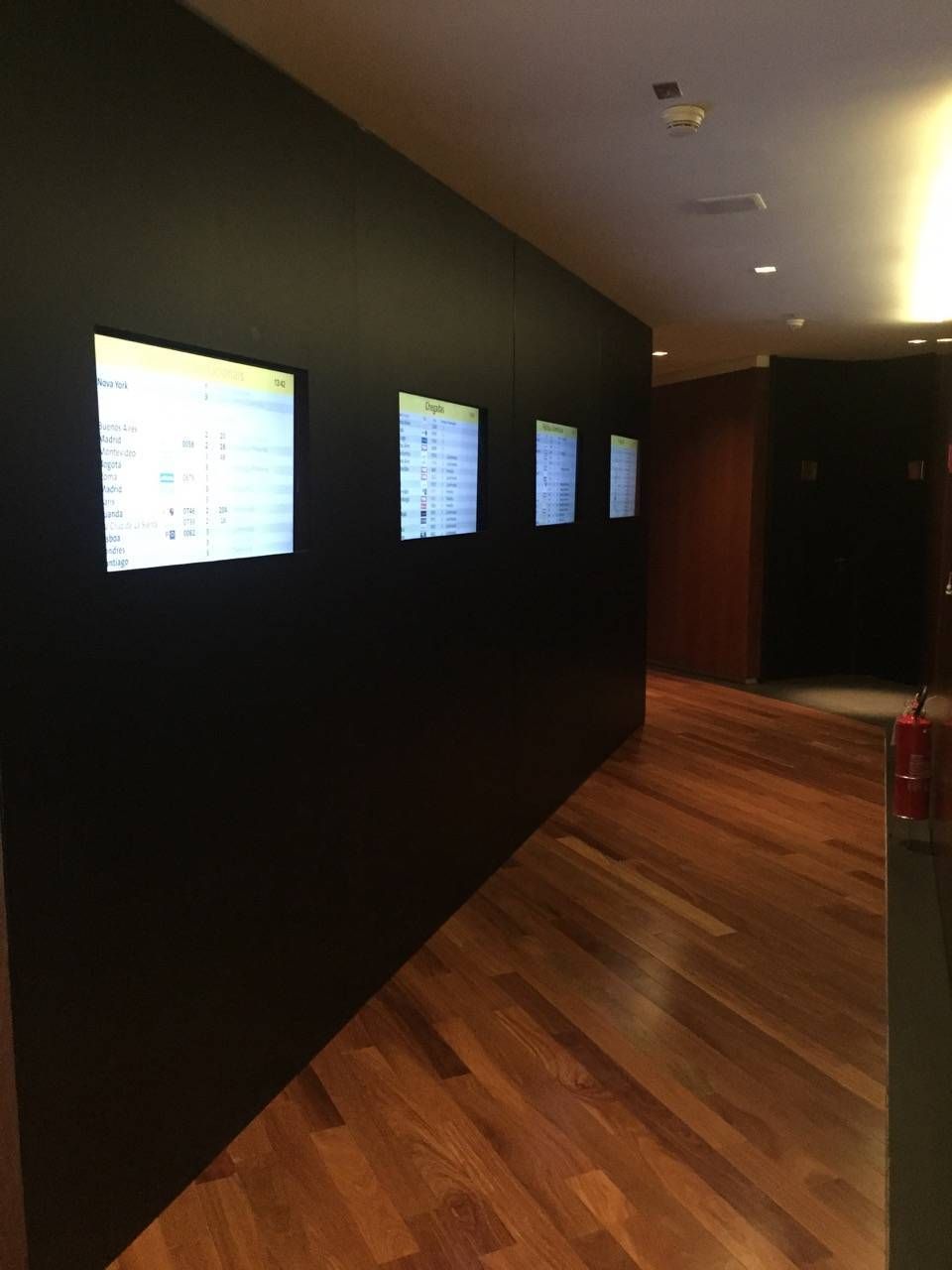 Bradesco Cartoes Lounge-021