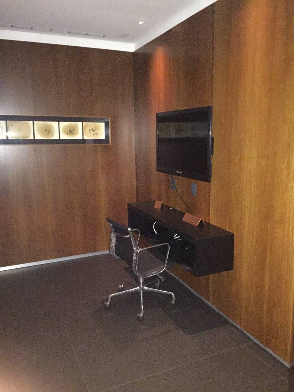 Bradesco Cartoes Lounge-023
