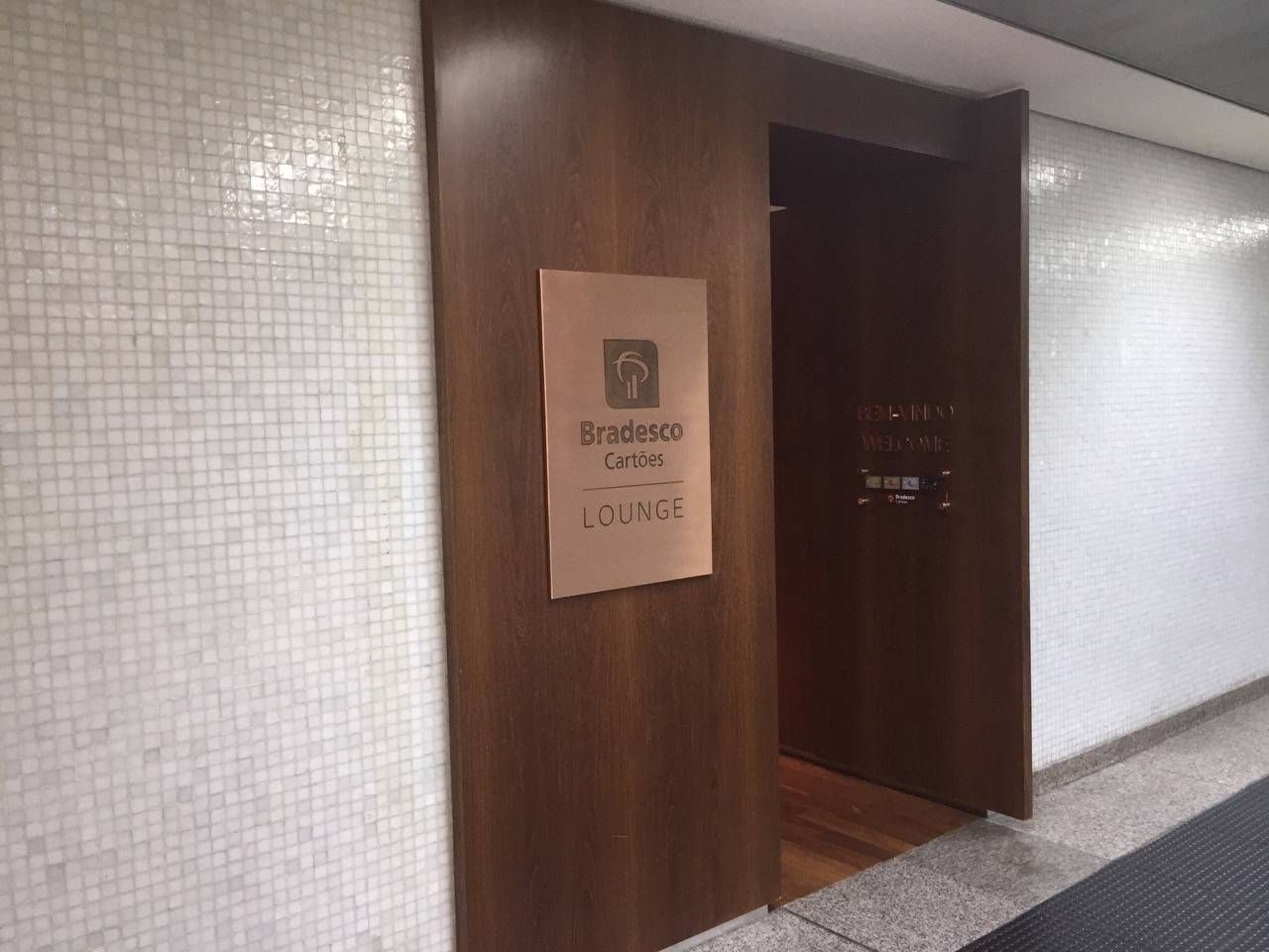 Bradesco Cartoes Lounge-025