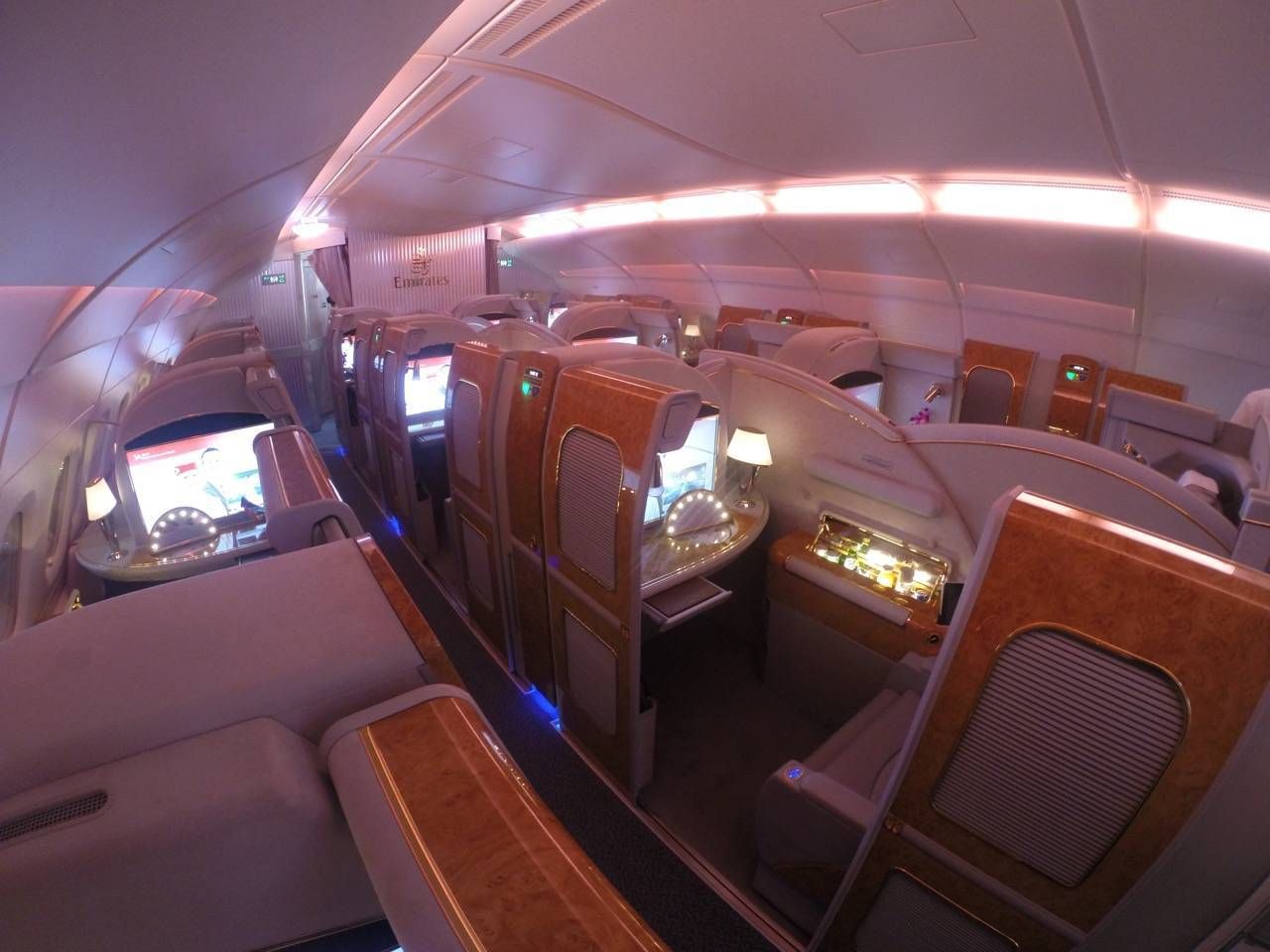 DCIM100GOPRO