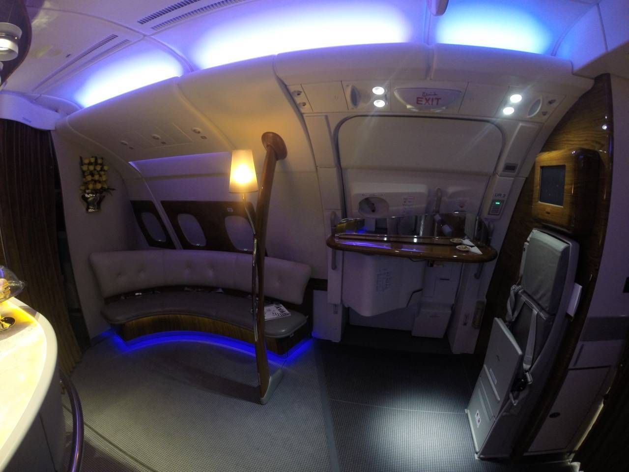 DCIM100GOPRO