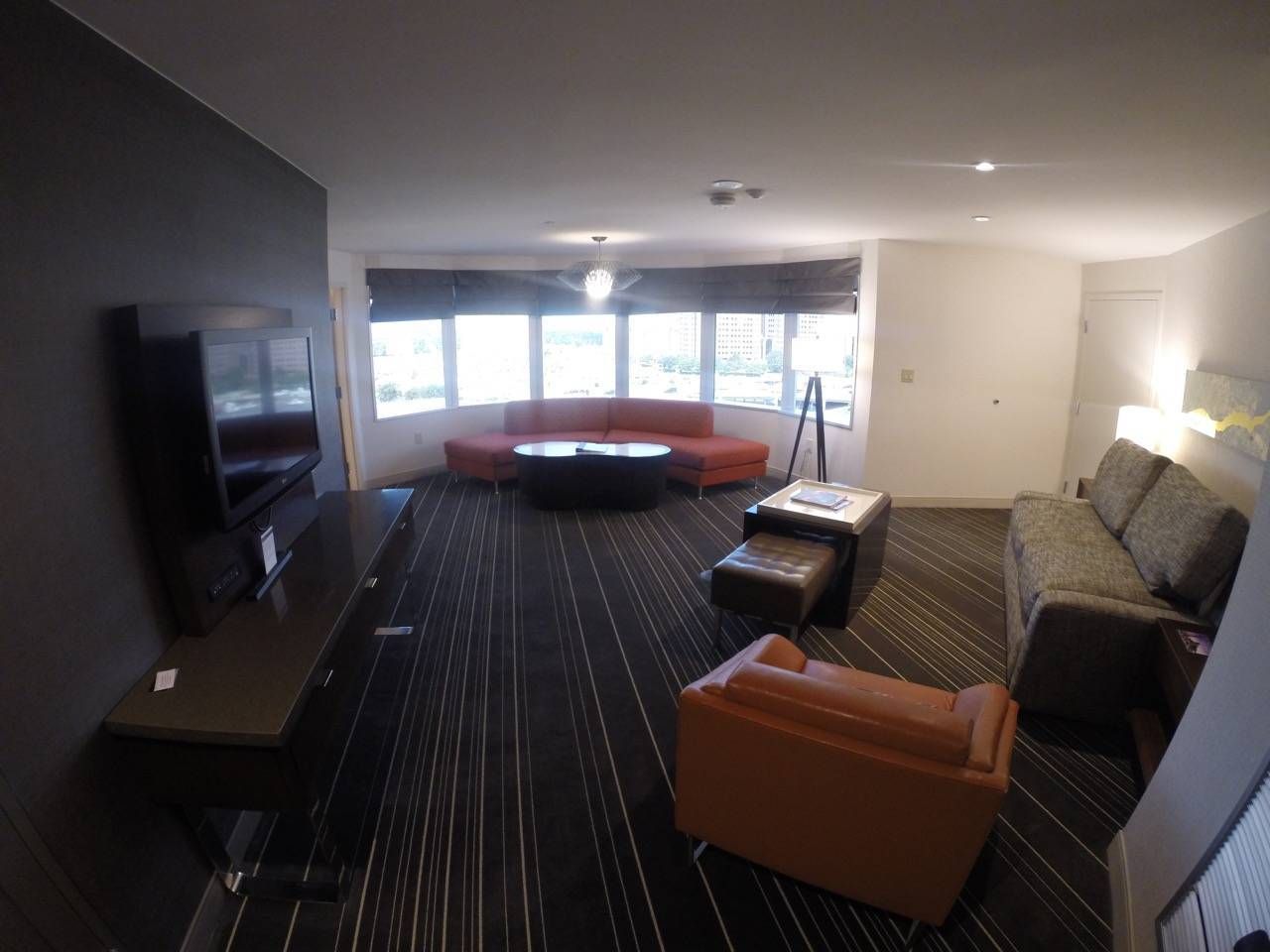 DCIM100GOPRO