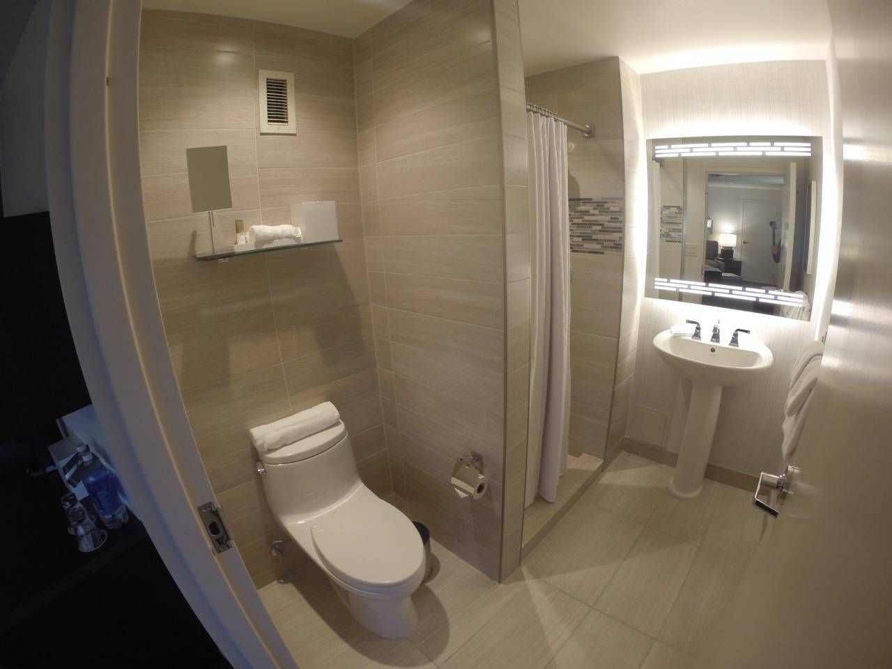 DCIM100GOPRO