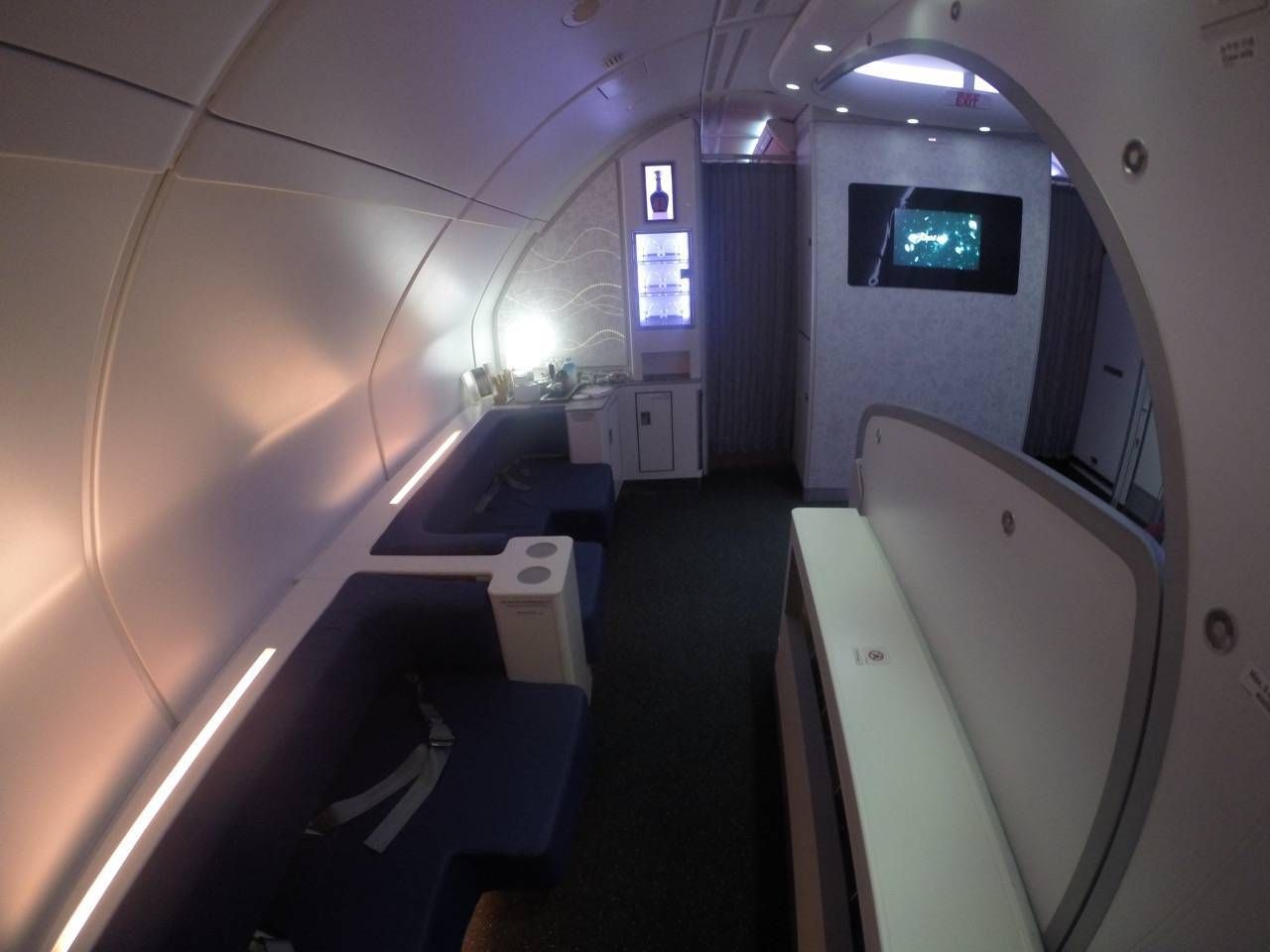 DCIM100GOPRO