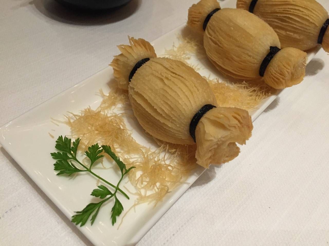Mandarin Oriental Shanghai-0106