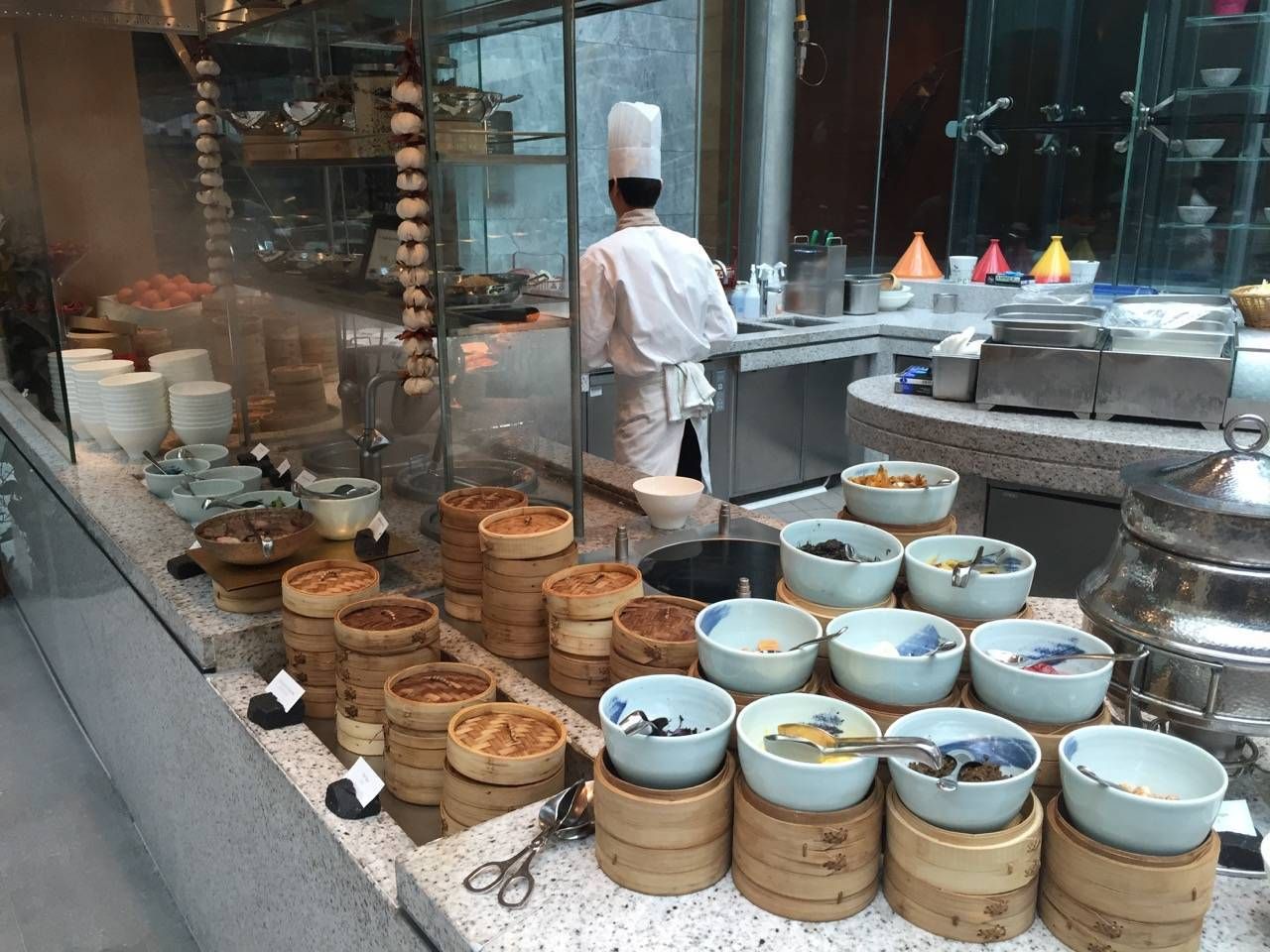 Mandarin Oriental Shanghai-0112