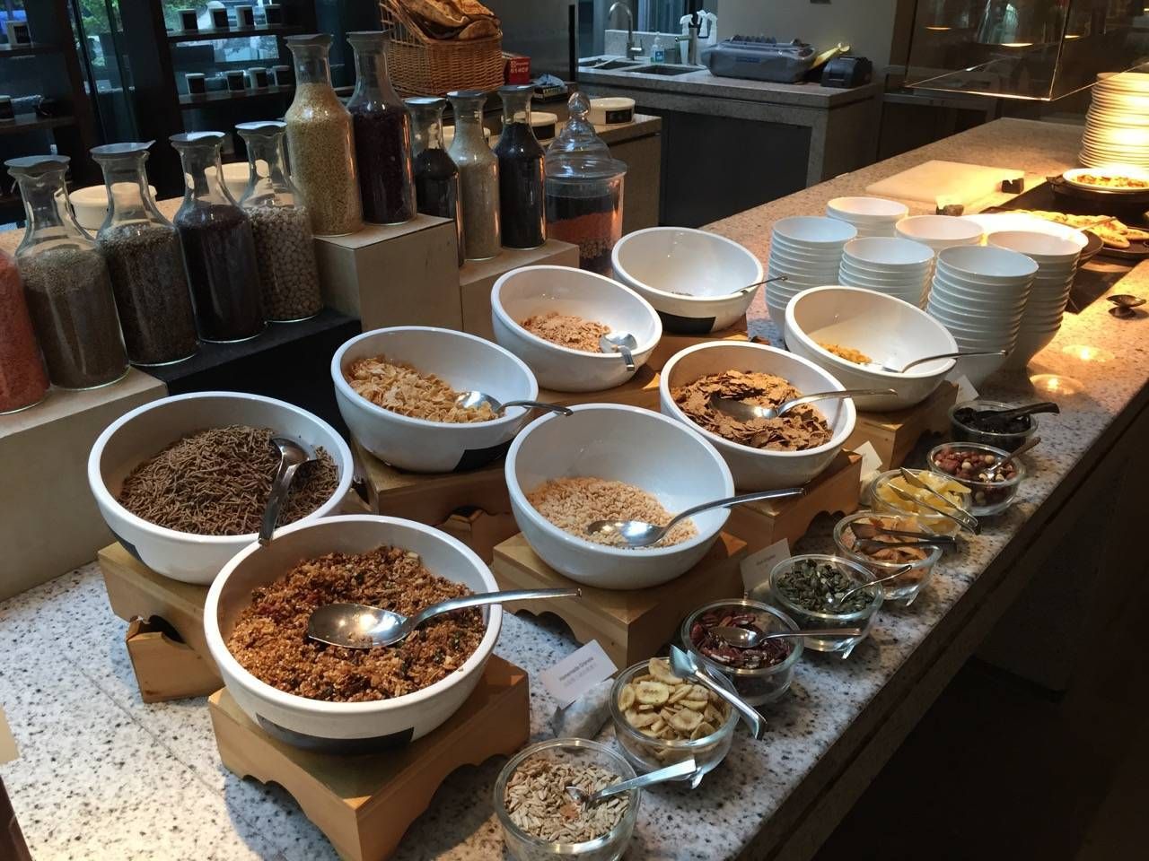 Mandarin Oriental Shanghai-0118