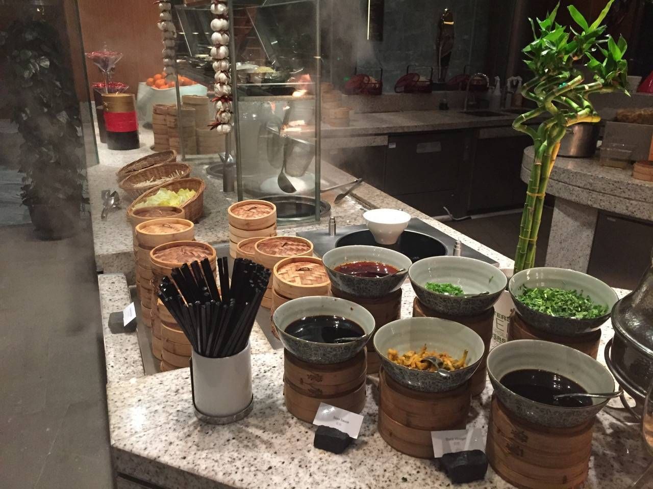 Mandarin Oriental Shanghai-031