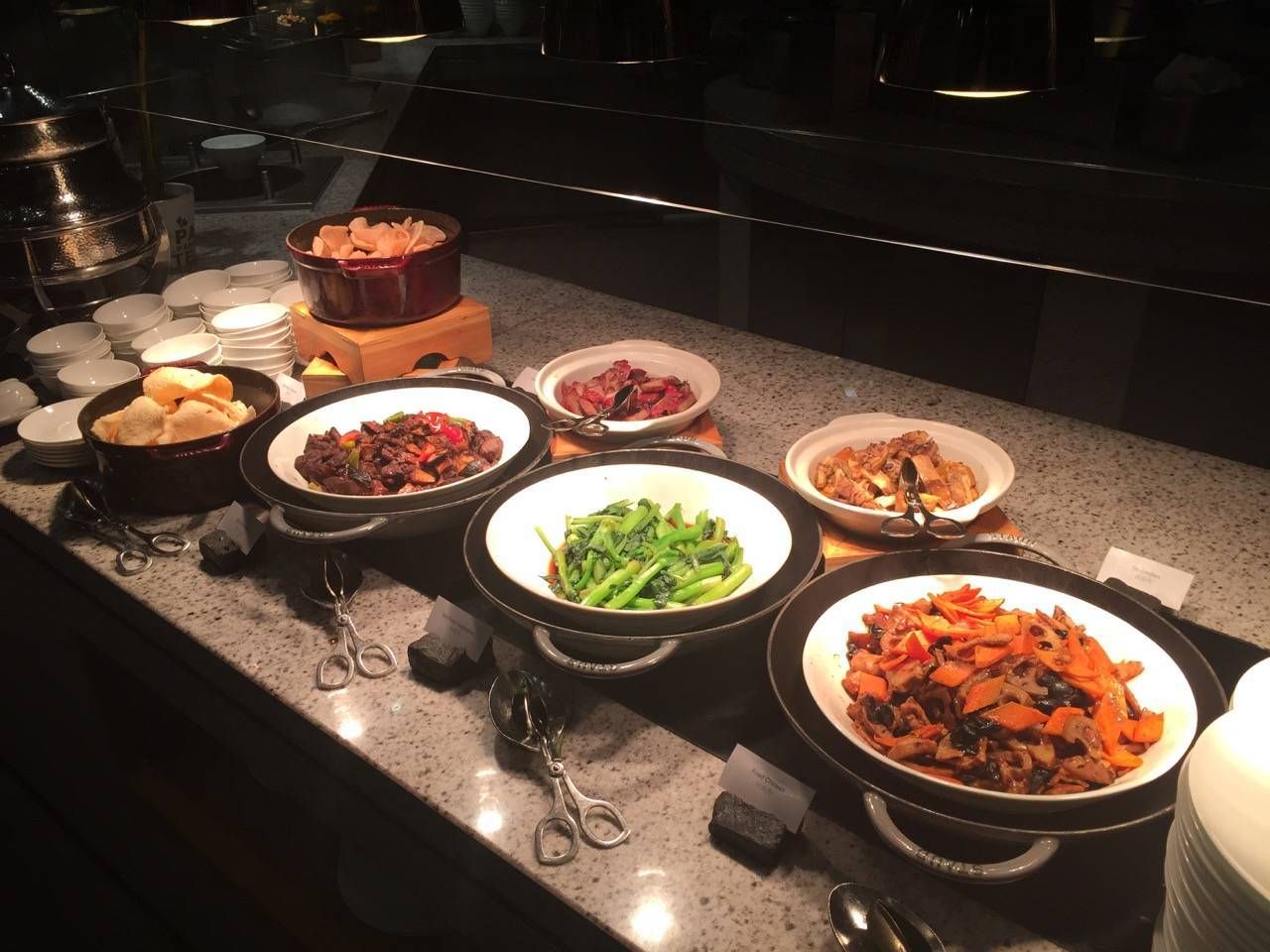 Mandarin Oriental Shanghai-033