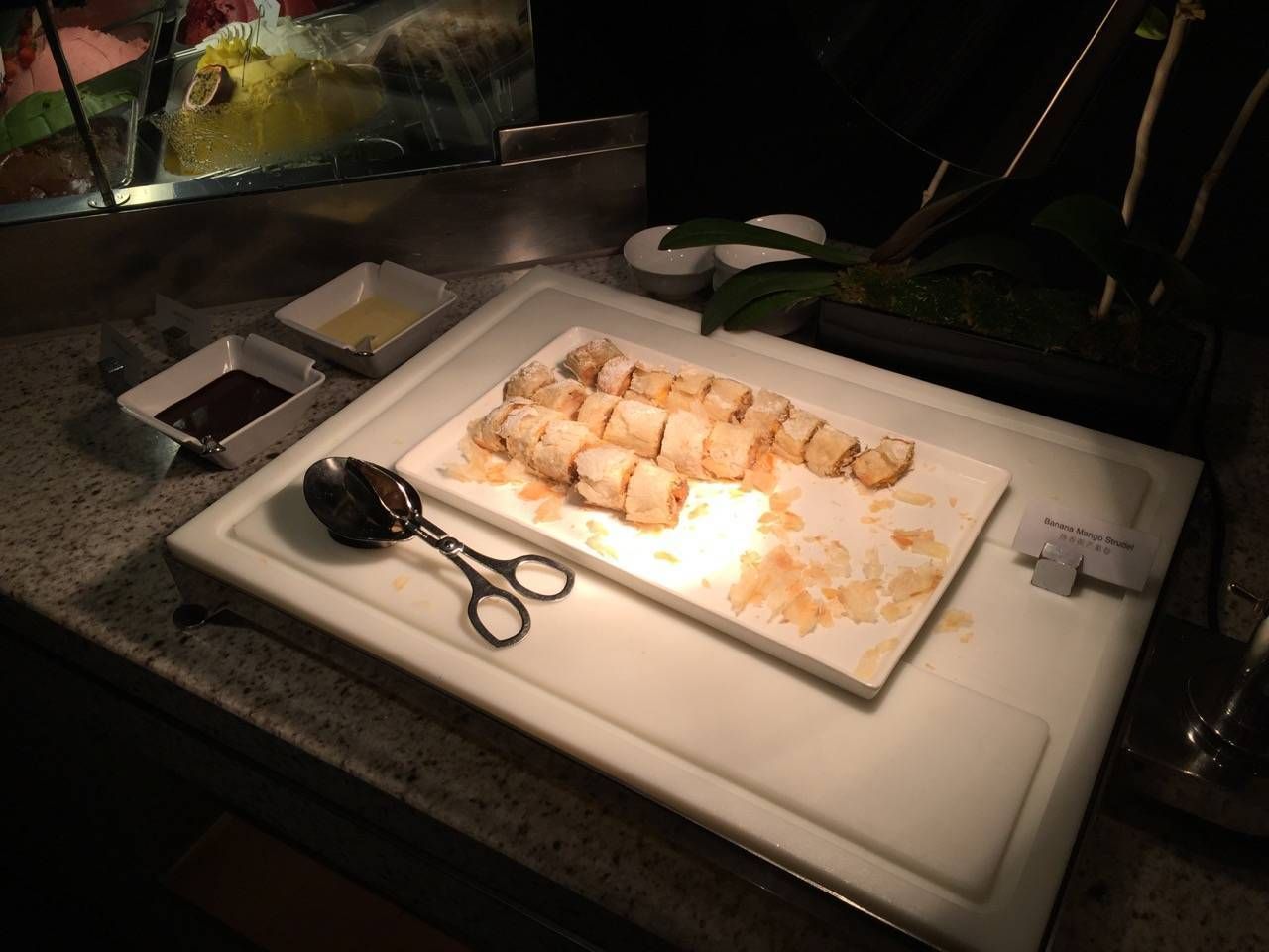 Mandarin Oriental Shanghai-036