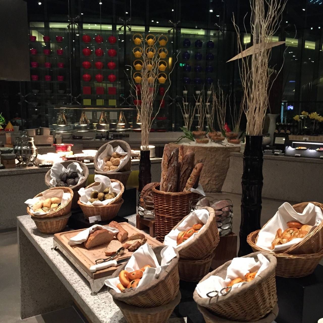 Mandarin Oriental Shanghai-051