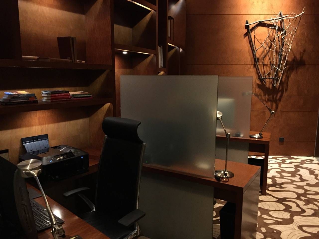 Mandarin Oriental Shanghai-064