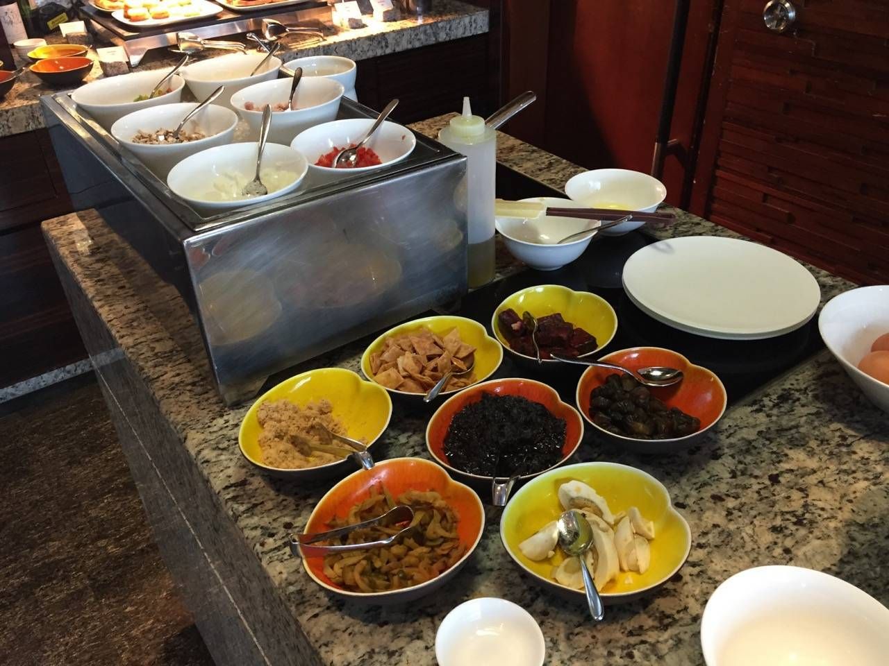Mandarin Oriental Shanghai-079