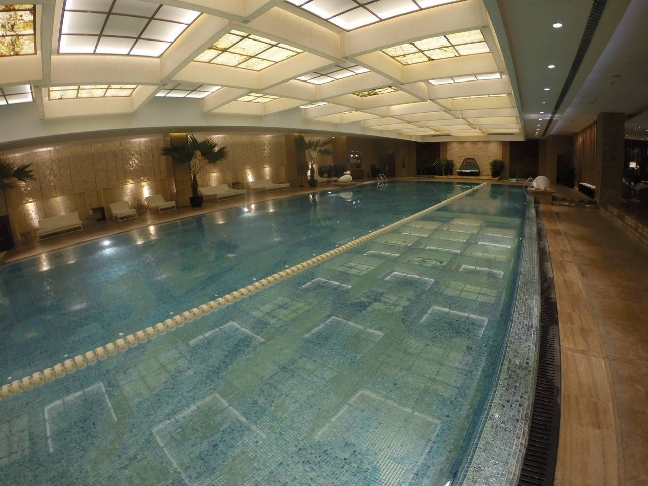 DCIM100GOPRO