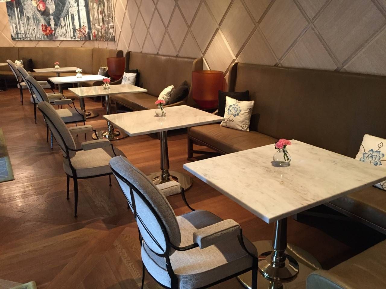 Mandarin Oriental Taipei-011