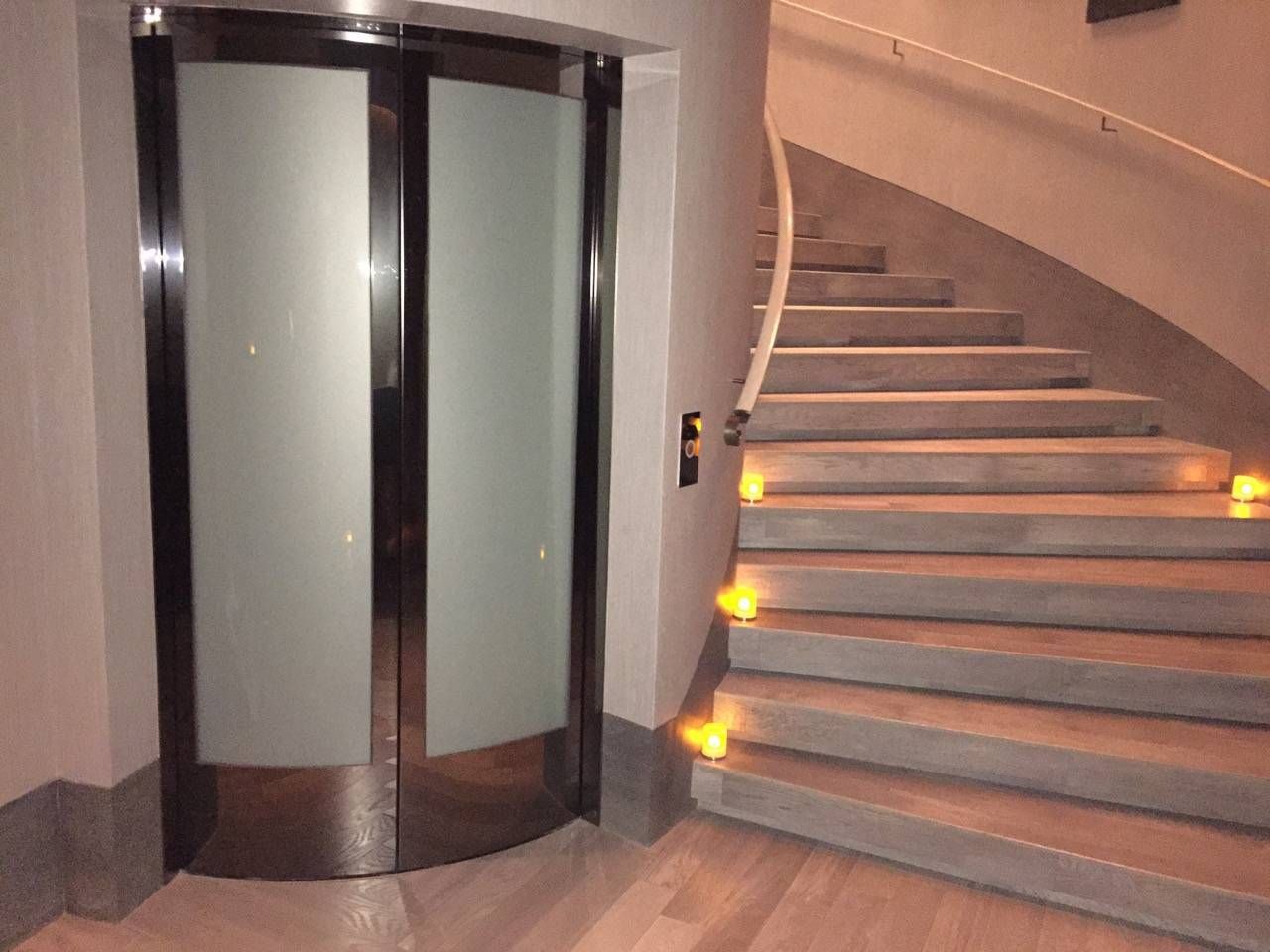 Mandarin Oriental Taipei-040