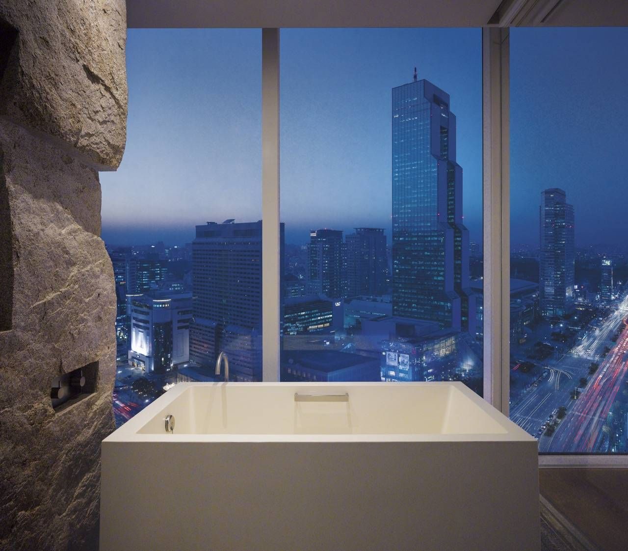 Park Hyatt Seoul-01