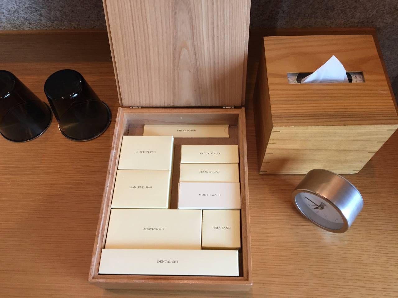 Park Hyatt Seoul-018