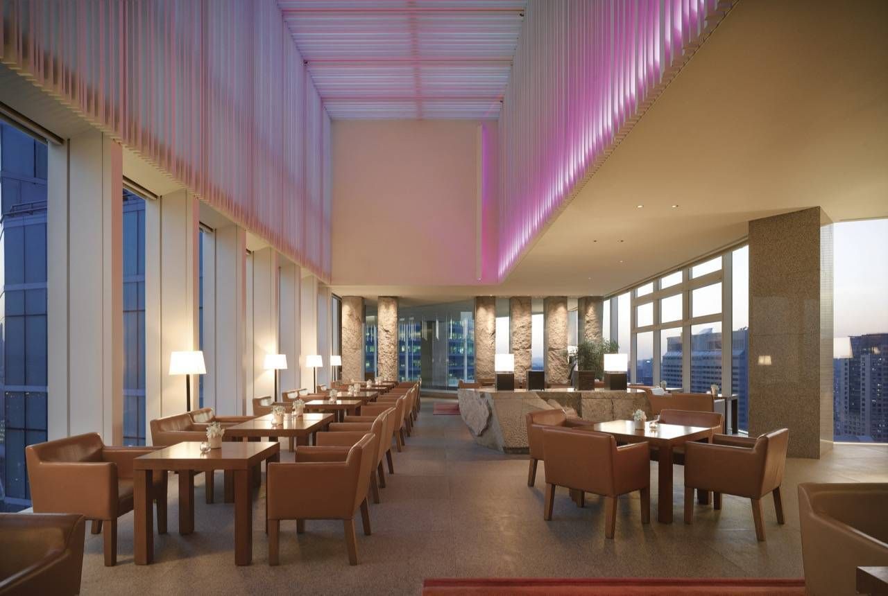 Park Hyatt Seoul-03