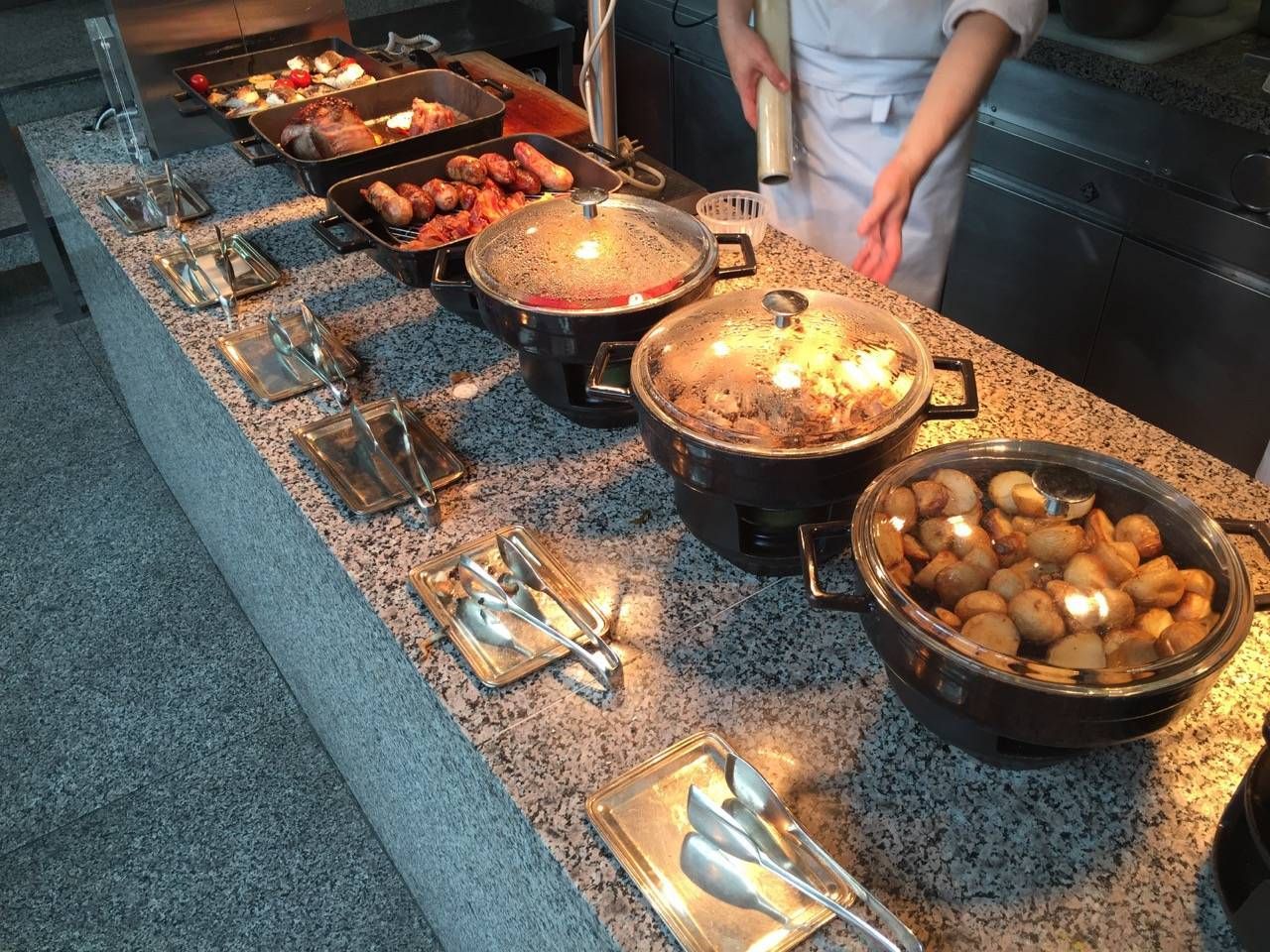 Park Hyatt Seoul-037