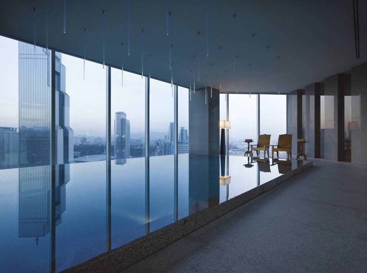 Park Hyatt Seoul-05