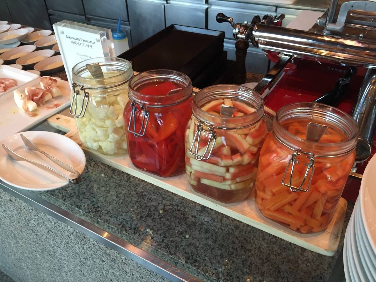 Park Hyatt Seoul-059
