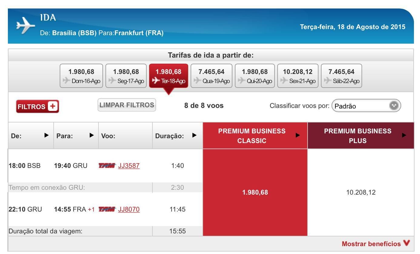 Screen Shot 2015-06-19 at 8.37.43 PM