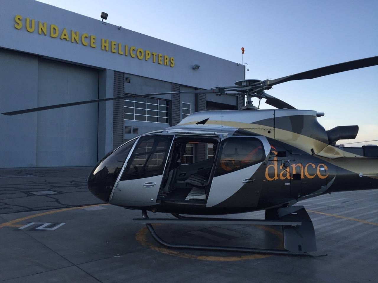 Sundance Helicopter Vegas-012