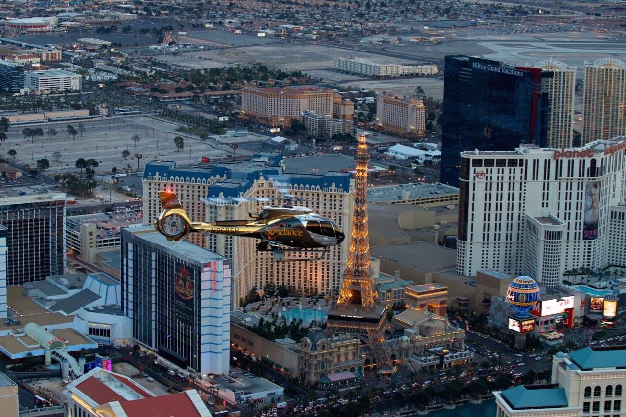 Sundance Helicopter Vegas-021