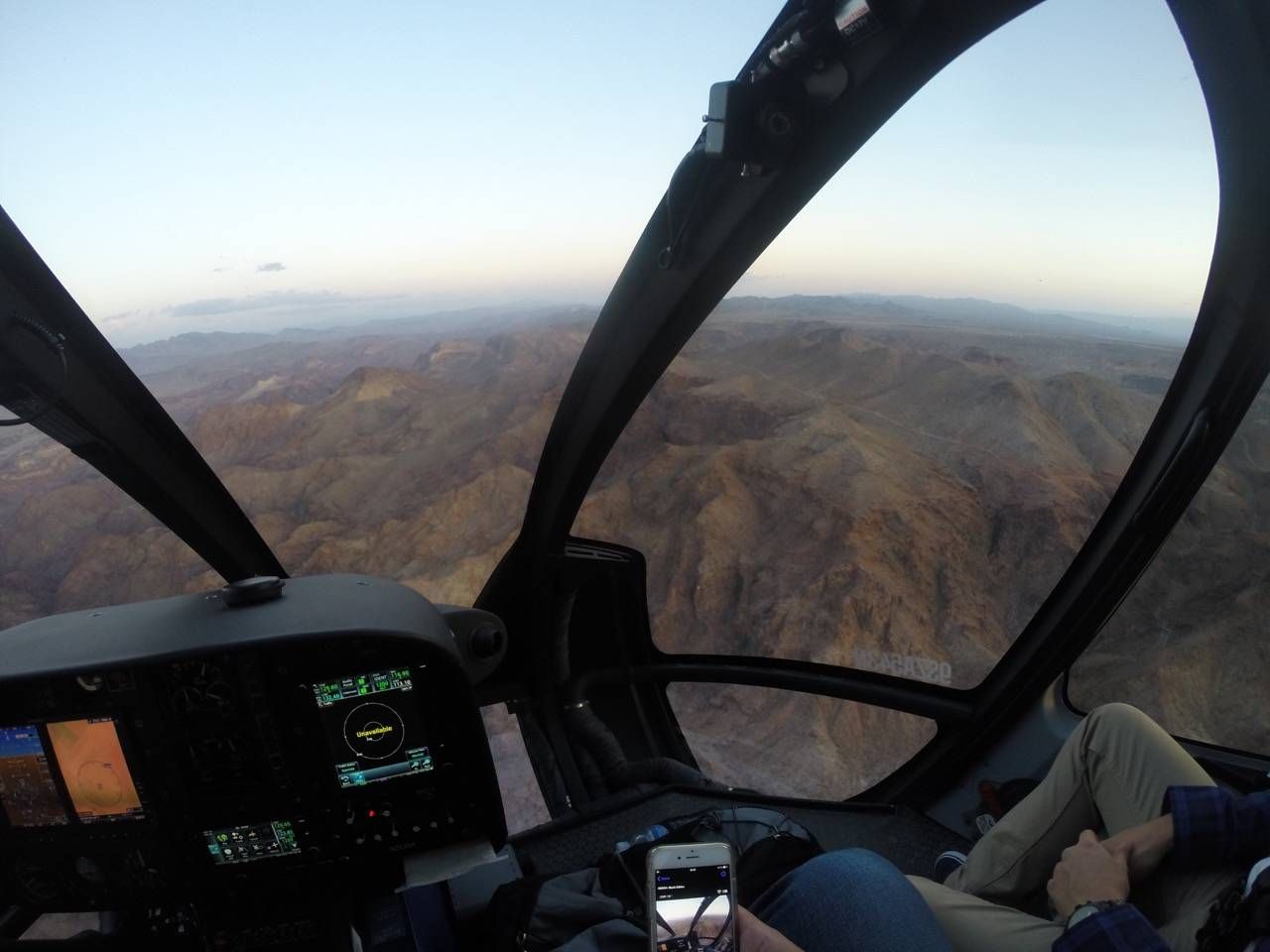 DCIM100GOPRO