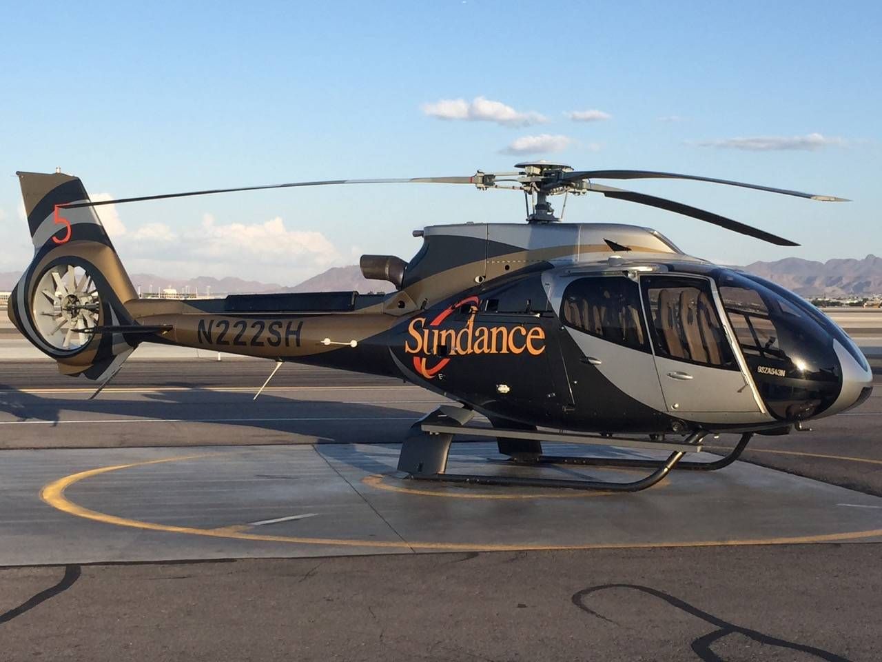 Sundance Helicopter Vegas-09
