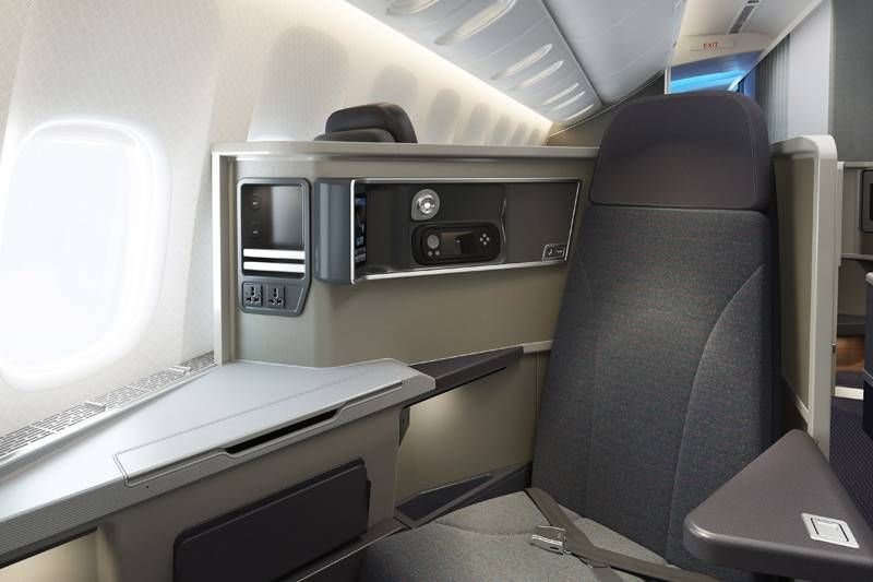 2-americans-new-business-class-seat