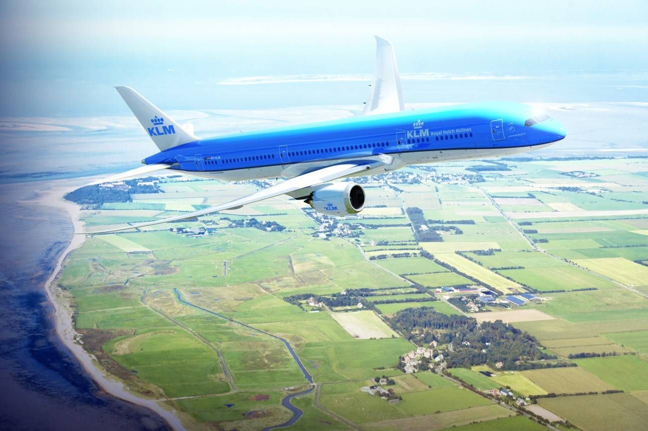 787-900-c1-kust-land-001
