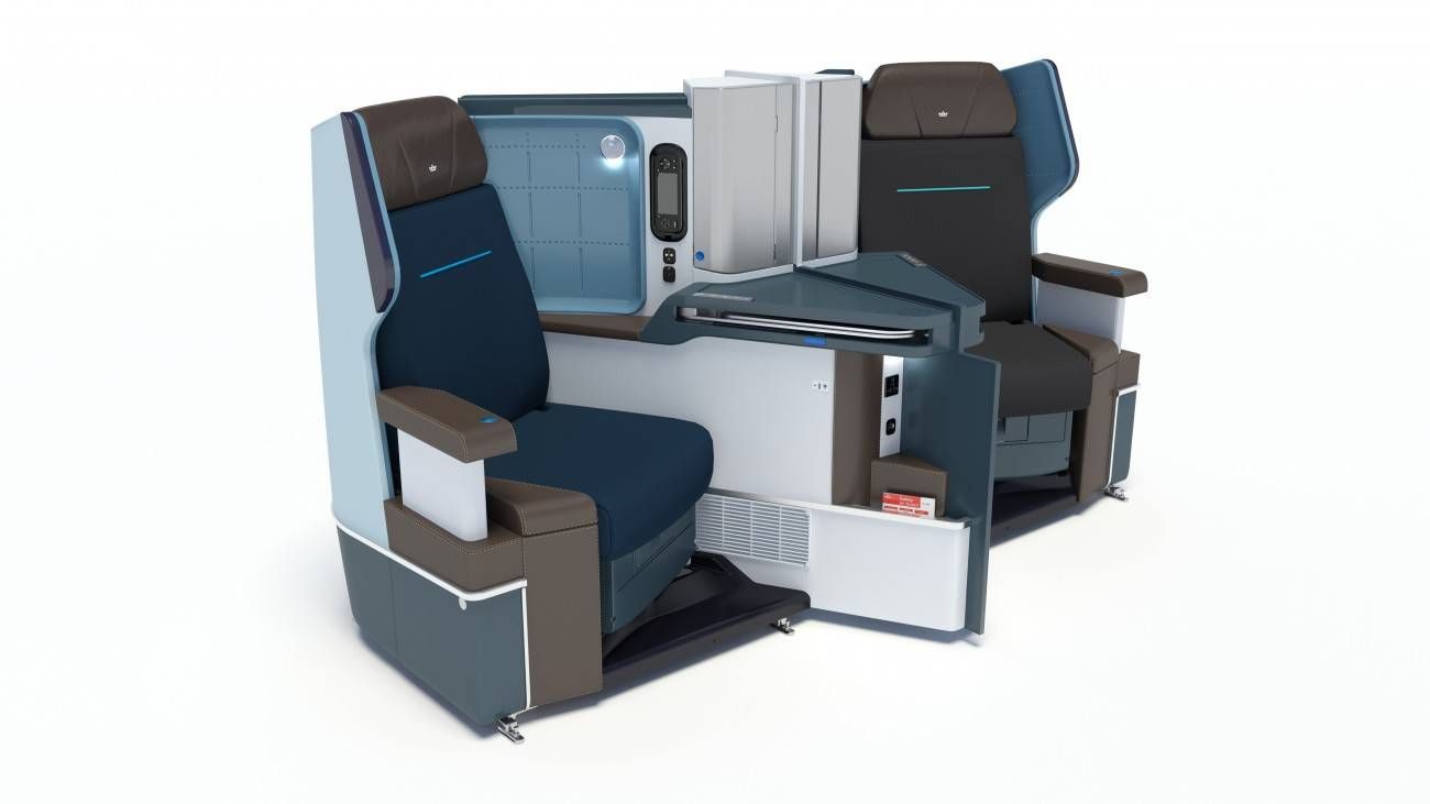 787wbcseathr-1